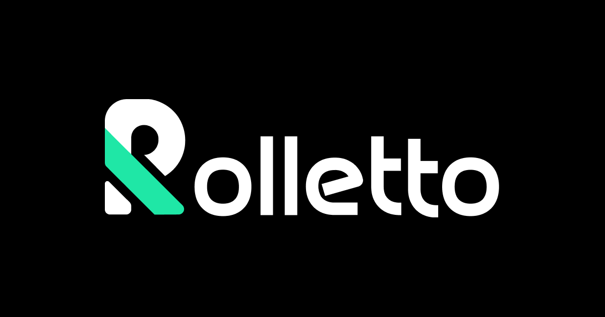 Najlepsze miejsca w Rolletto